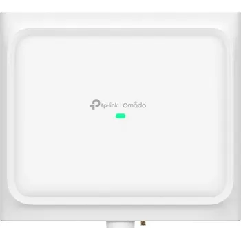 TP-Link EAP650 D120-Outdoor venkovní OMADA WiFi6 AP (AX3000,2,4GHz/5GHz,1xGbELAN,1xPoE+)