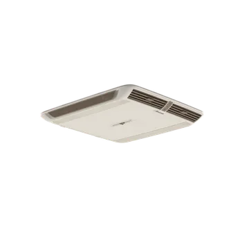 Aroma difuzér Rozdělovač vzduchu Aventa cappuccino