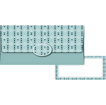 Obálka Obálka na peníze sr 55-092 5560078