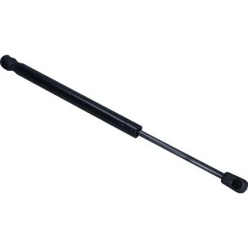 Příslušenství karosérie Pneumatická pružina, zavazadlový / nákladový prostor MAXGEAR 12-2159
