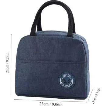 Termo taška Brivilas