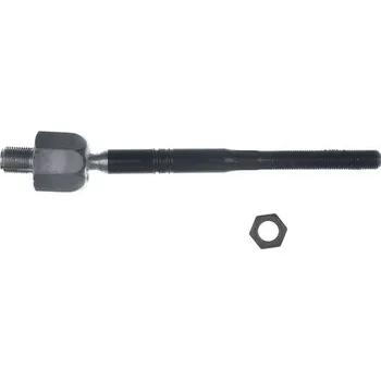 Táhlo řízení Axiální kloub, příčné táhlo řízení DENCKERMANN D180305