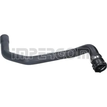 Chladič motoru Hadice chladiče ORIGINAL IMPERIUM 221395