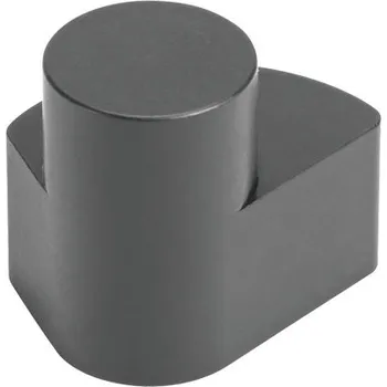 EADT-E-U1-110 upínací prvek (1461069) FESTO .