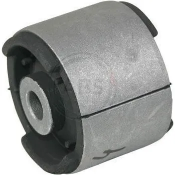 Zavěšení kol Uložení, řídicí mechanismus A.B.S. 270457