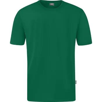 Pánské tričko Triko Jako T-Shirt Doubletex c6130-260 Velikost S