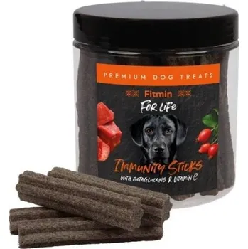 FITMIN For Life Immunity Sticks 380g (20ks)