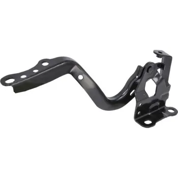 Kapota Závěs, kapota motoru, 6802-00-8189452P