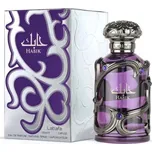 Lattafa Perfumes Habik For Men M EDP 100 ml