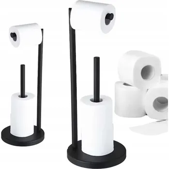 Stojan na papír Mimet