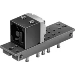 VL/O-3-PK-3 pneumatický ventil (4233) FESTO .