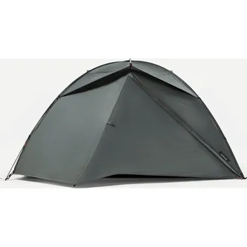 Příslušenství ke stanu FORCLAZ Náhradní tropiko ke stanu Trek 500 | 3 osoby