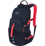 LOAP Topgate 15 l