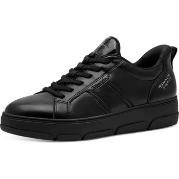 Dámské tenisky Tamaris Dámské tenisky TAMARIS 23758-45-007 černá W5 41
