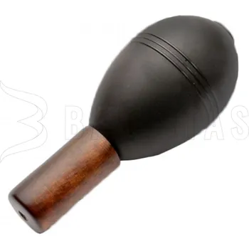 Lovecká vábnička Vábnička na srnce Gunbroker RDC01