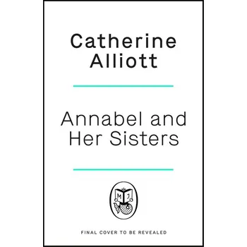 Umění Annabel and Her Sisters