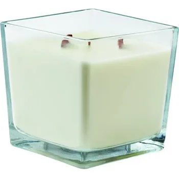 Svíčka Svíčka 1300g, rostlinný vosk Riuada