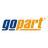 Gopart
