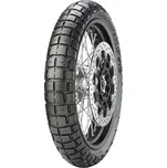 Pirelli SCORPION RALLY STR F 100/90 - 19 57V TL -
