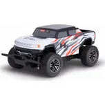 Auto RC Carrera 182022 GMC HUmmer EV 1:18