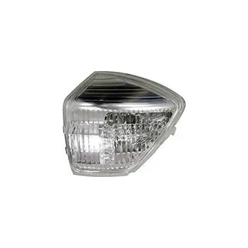 Směrový světlomet Blikač AGB 3275205E