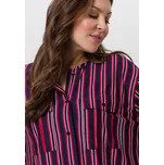 Košile Tuzzi 421103 Velikost: 40