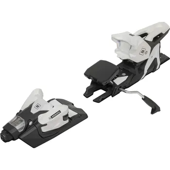 Sjezdové vázání vázání ARMADA N STRIVE 12 GW white Velikost: brzdy 90 mm