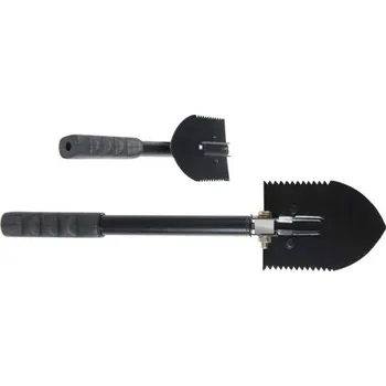 SPORTS - Skládací rýč