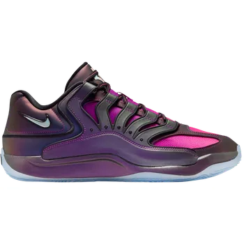 Pánské tenisky Basketbalové boty Nike KD18 SE Shoe im5843-500 Velikost 42,5 EU | 8 UK | 9 US | 27 CM
