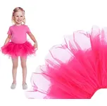 Godan SPTF-KA fuchsiová 56-70 cm