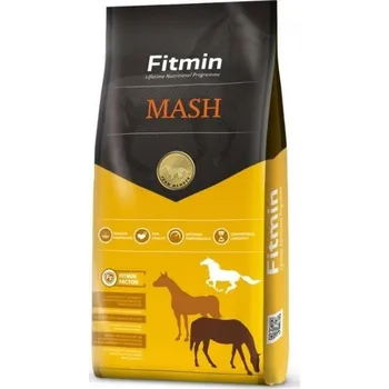 FITMIN Mash 20kg