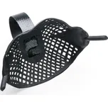 Mivardi Náhradní košík Universal