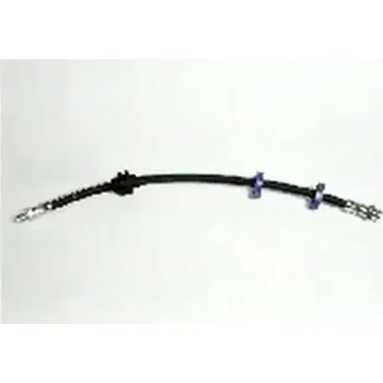 Brzdová hadice Lpr 6T46739 Pružná brzdová hadice