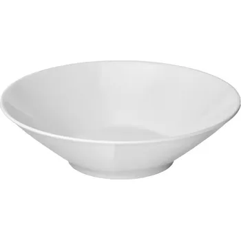 Talíř Hluboký talíř na polévku IKEA 365+ 22 cm