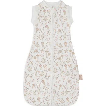 Zavinovačka Jollein Spací pytel 60cm Bloomy