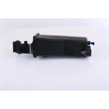 Expanzní nádoba Expanzní nádoba, 996261