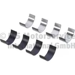 Ojniční ložiska - sada, 37203600