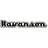 Ravanson