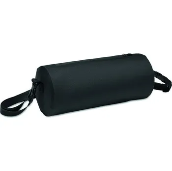 Cestovní taška Sportovní taška z 3000D RPET Brenna Small