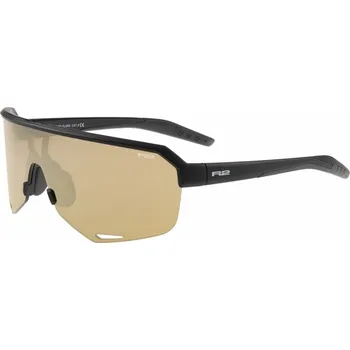 Sluneční brýle R2 AT100Q