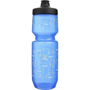 Láhev Specialized Ski a Bike 0,77l – Blue Forest uni