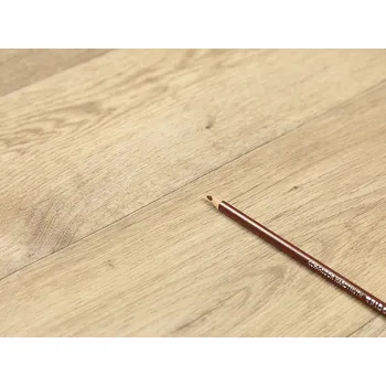 pvc podlaha PVC GERFLOR Designtime Forest arctic 02 Role | Šíře role 2 m | Nášlap. vrstva 0,55 mm