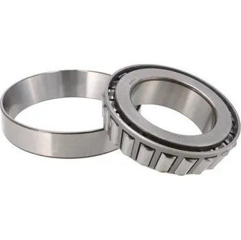 Ložisko diferenciálu MAN 75x130x33,25 mm 32215/KOYO, , ,