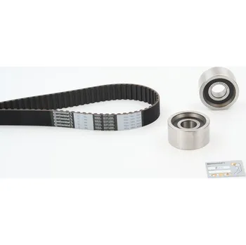 Sada rozvodového řemene CONTINENTAL CTAM CT622K1