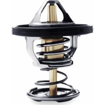 Mishimoto termostat Mishimoto Chevrolet Camaro SS/ZL1 2010-2015 76°C