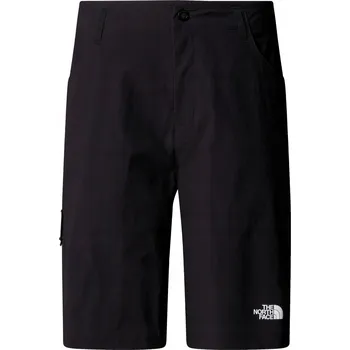 Dámské kraťasy THE NORTH FACE ŠORTKY EXPLORATION NF0A8BS3JK3 vel. 34