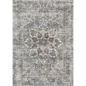 Koberec KOBEREC Valley 80x150 Vintage DVOUÚROVŇOVÝ v7