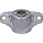 Ložisko pružné vzpěry, 37975