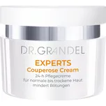 Dr. Grandel Experts Couperose Cream…