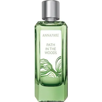 Nestandardní parfém Annayake Unisex-vune GODAI-by-ANNAYAKEPath in the WoodsEau de Toilette Spray 100 ml (17&nbsp;320,00 Kč / 1 l)